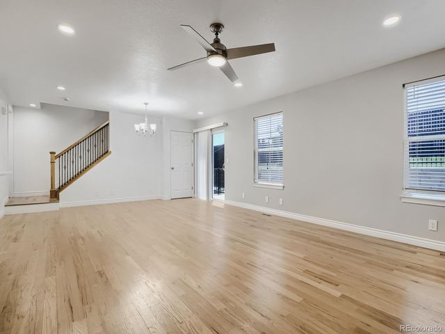 19740 E Idaho Avenue, Aurora, CO 80017