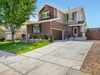 19740 E Idaho Avenue, Aurora, CO 80017