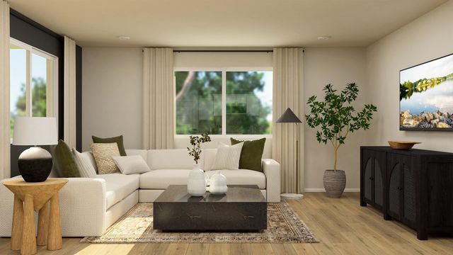 4233 W Connaught Ave, Spokane, WA 99208