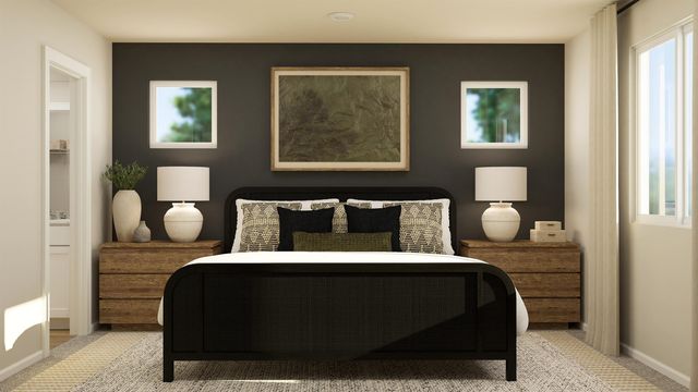 4233 W Connaught Ave, Spokane, WA 99208