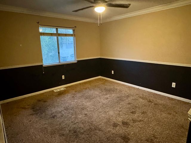 3680 N Olive Ave, Turlock, CA 95382