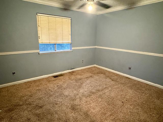 3680 N Olive Ave, Turlock, CA 95382