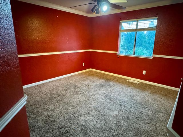 3680 N Olive Ave, Turlock, CA 95382