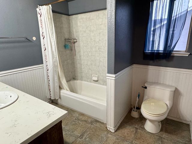 3680 N Olive Ave, Turlock, CA 95382