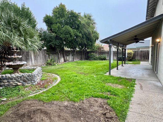 3680 N Olive Ave, Turlock, CA 95382