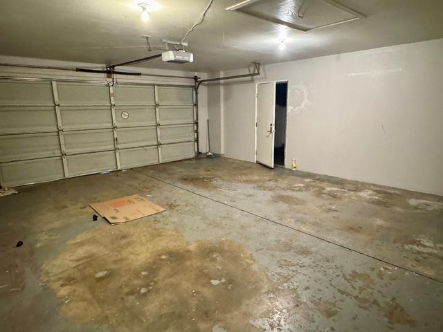 3680 N Olive Ave, Turlock, CA 95382