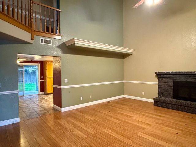 3680 N Olive Ave, Turlock, CA 95382