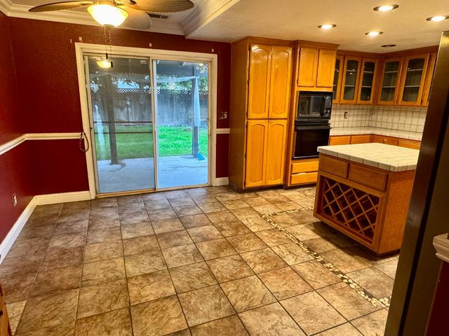 3680 N Olive Ave, Turlock, CA 95382