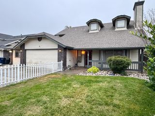 3680 N Olive Ave, Turlock, CA 95382