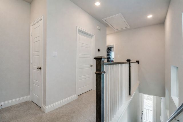 2204 Maverick Way, Mesquite, TX 75149