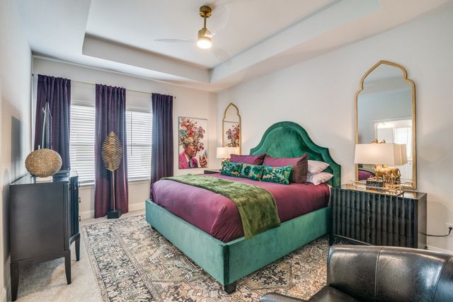 2204 Maverick Way, Mesquite, TX 75149