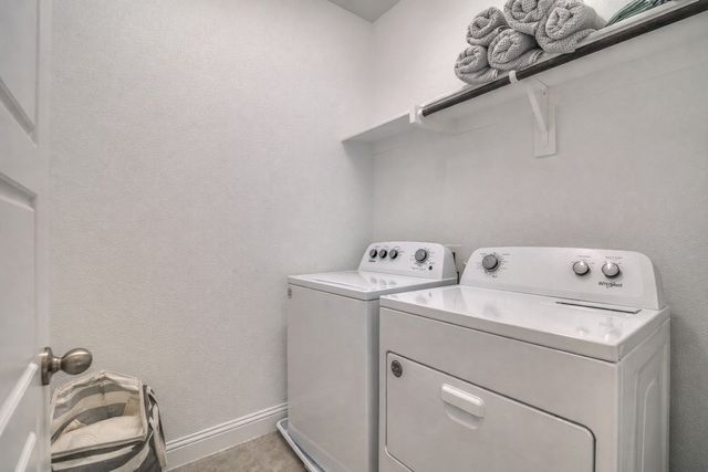 2204 Maverick Way, Mesquite, TX 75149