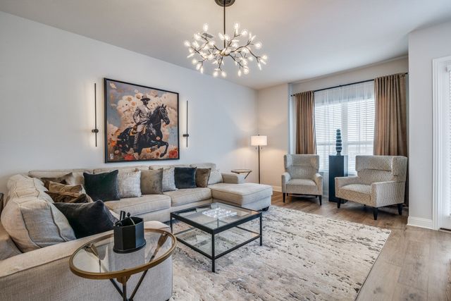 2204 Maverick Way, Mesquite, TX 75149