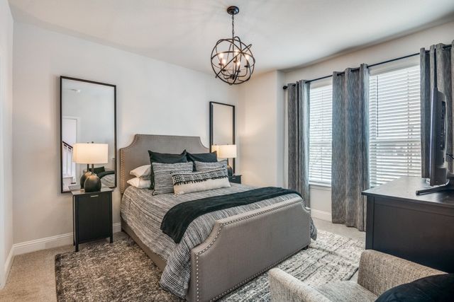 2204 Maverick Way, Mesquite, TX 75149