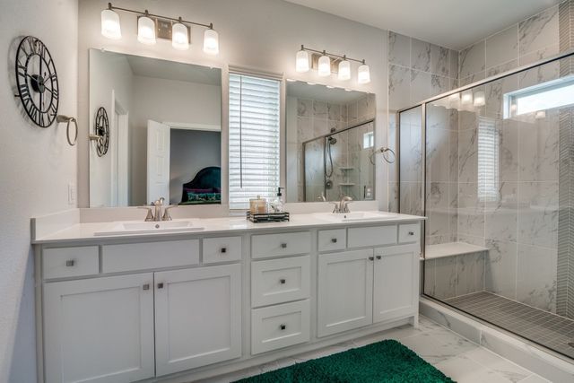 2204 Maverick Way, Mesquite, TX 75149