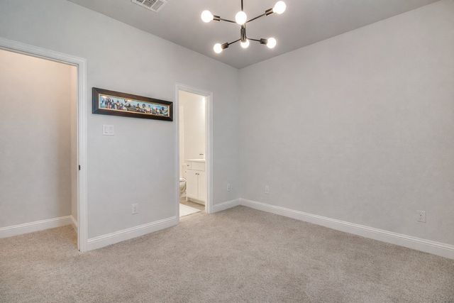 2204 Maverick Way, Mesquite, TX 75149