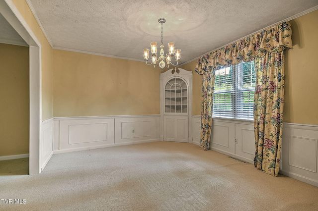 345 Quillen Drive, Gate City, VA 24251