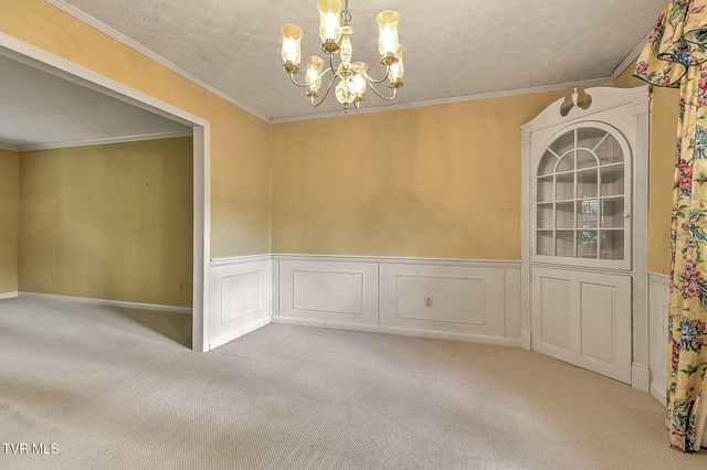 345 Quillen Drive, Gate City, VA 24251