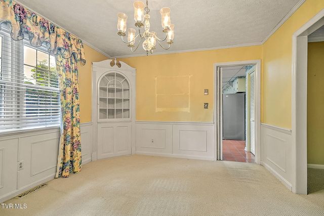 345 Quillen Drive, Gate City, VA 24251