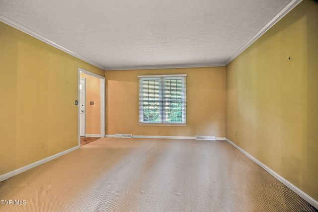 345 Quillen Drive, Gate City, VA 24251