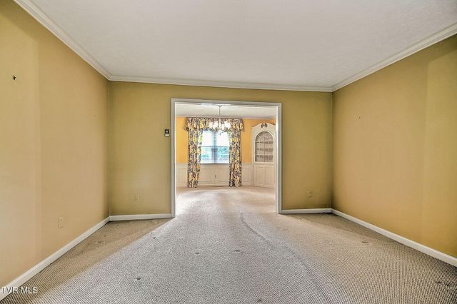 345 Quillen Drive, Gate City, VA 24251