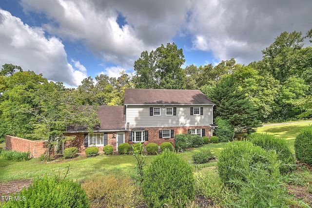 345 Quillen Drive, Gate City, VA 24251
