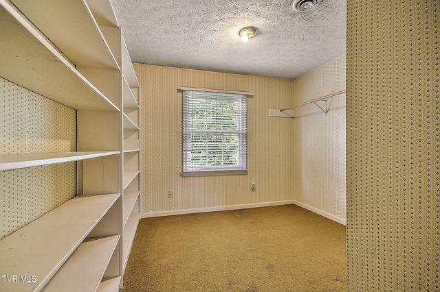 345 Quillen Drive, Gate City, VA 24251