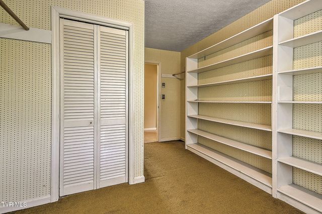 345 Quillen Drive, Gate City, VA 24251