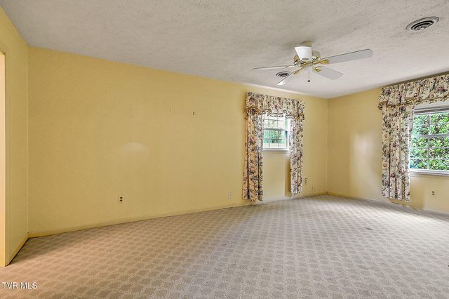 345 Quillen Drive, Gate City, VA 24251