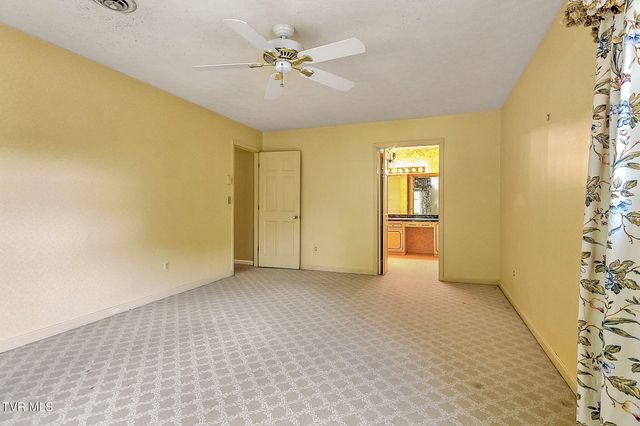 345 Quillen Drive, Gate City, VA 24251