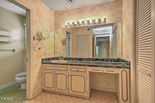345 Quillen Drive, Gate City, VA 24251