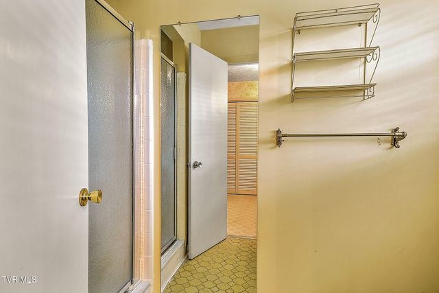 345 Quillen Drive, Gate City, VA 24251
