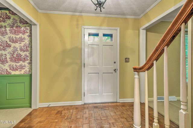 345 Quillen Drive, Gate City, VA 24251
