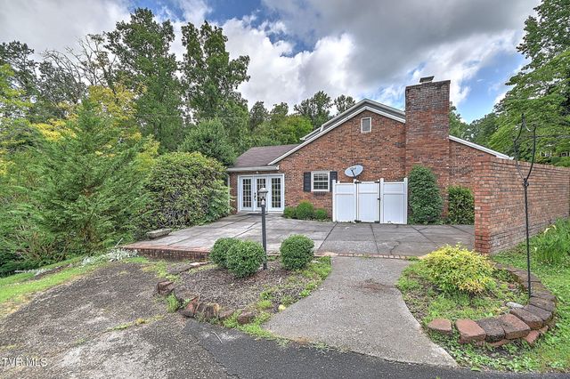 345 Quillen Drive, Gate City, VA 24251