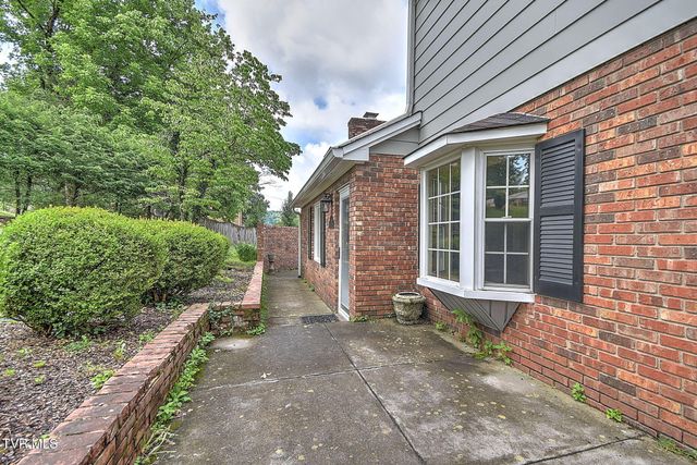 345 Quillen Drive, Gate City, VA 24251