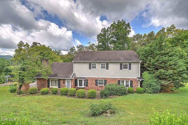 345 Quillen Drive, Gate City, VA 24251