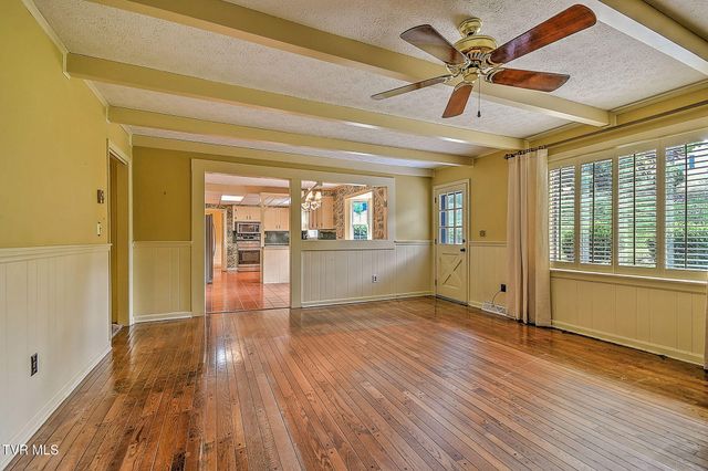 345 Quillen Drive, Gate City, VA 24251