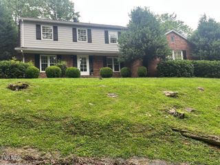 345 Quillen Drive, Gate City, VA 24251