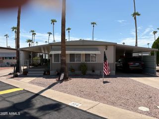 4065 E UNIVERSITY Drive 314, Mesa, AZ 85205