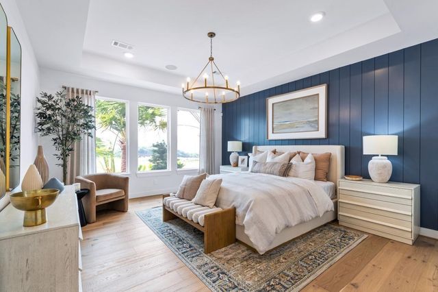 29818 Amber Brook Drive, Magnolia, TX 77354