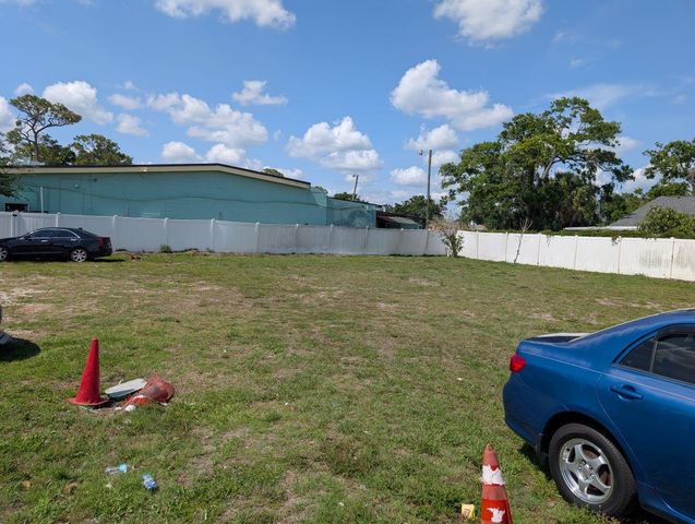 7019 N MANHATTAN AVENUE, Tampa, FL 33614