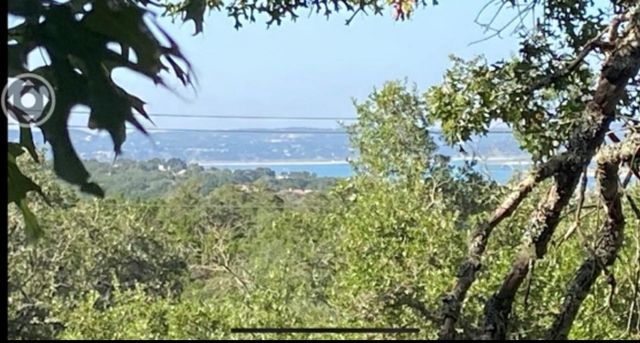 1040 Summit BLF, Canyon Lake, TX 78133