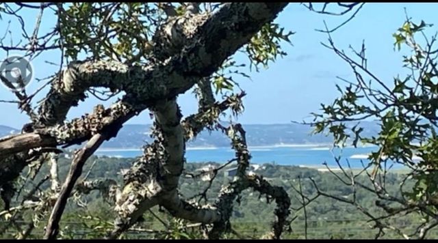 1040 Summit BLF, Canyon Lake, TX 78133
