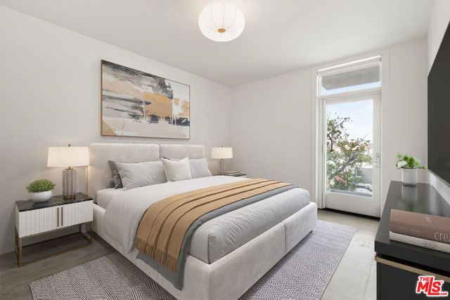 482 S Arroyo 306, Pasadena, CA 91105