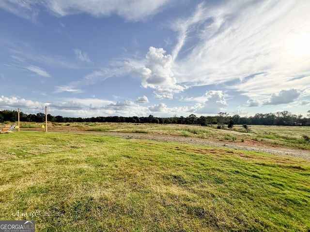 1111 Rocky Creek Road, Newborn, GA 30056