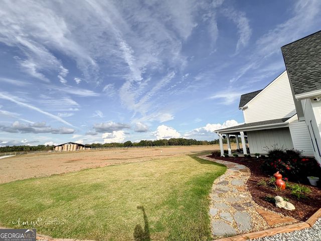 1111 Rocky Creek Road, Newborn, GA 30056