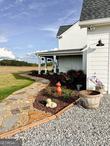 1111 Rocky Creek Road, Newborn, GA 30056