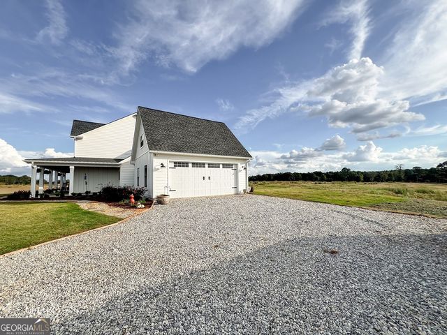 1111 Rocky Creek Road, Newborn, GA 30056