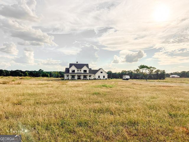 1111 Rocky Creek Road, Newborn, GA 30056