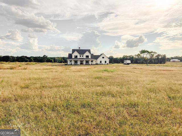 1111 Rocky Creek Road, Newborn, GA 30056